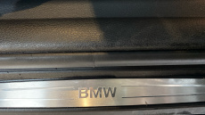 BMW X1 sDrive 20i MHT xLine 5dr Step Auto Petrol Estate